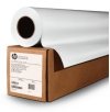 Papier do plotera / HP / 1372/91.4/HP PVC-free Durable Suede Wall Paper, matowy, 54, W4Z07A, 280 g/m2, papier, 406 microns (16 mil) Ä˝ 280 g/m2 Ä˝ 1372 m