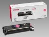 Toner Canon EP701. magenta. 2000s. 9289A003. Canon LBP-5200. Base MF-8180c 9289A003