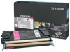 Toner Lexmark C5342MX. magenta. 7000s. Lexmark C534x C5342MX