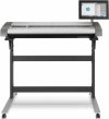 Skaner A0 HP Designjet HD Pro 2  42 cale
