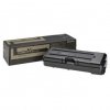 Toner Kyocera-Mita TK8705K. black. 70000s. 1T02K90NL0. Kyocera Mita TASLalfa 6550I. 7550I 1T02K90NL0