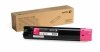 Toner Xerox 106R01512. magenta. 5000s. Xerox Phaser 6700 106R01512