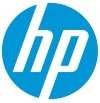 Komputer HP Z1 G9 TWR i713700 32GB/1T PC