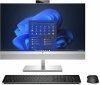 Komputer All-in-One EliteOne 870 G9 i9-13900 1TB/32GB/W11P/27.0  7B162EA