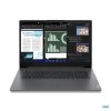 Laptop Lenovo V17 G4 i7-1355U 8G 8G 512G W11P 3YOS