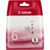 Tusz Canon BCI6M. magenta. 4707A002. Canon S800. 820. 820D. 830D. 900. 9000. i950 4707A002