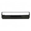 Taśma EPSON C13S015633. czarna. Epson LQ 300. 350. +. +II C13S015633