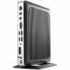 Terminal HP T630 Thin Client 8GB/4GB DDR4