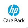 HP Licencja 1 Year Post Warranty NBD, N9120fn2