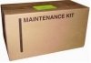 Maintenance kit Kyocera Mita 1702NP0UN0, 200000s, Kyocera TASKalfa 2551i, MK-8325A 1702NP0UN0