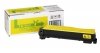 Toner Kyocera-Mita TK560Y. yellow. 10000s. 0T2HNAEU. Kyocera Mita FS-C 5300DN 0T2HNAEU