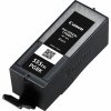 Tusz Canon PGI-555PGBK XXL. black. 1000s. 8049B001. Canon PIXMA MX925 8049B001