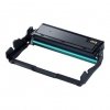 Bęben HP SV140A, MLT-R204, black, R204, 30000s, Samsung ProXpress M3325, M3375, M3825, M3875, M4025, M4075