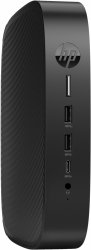 Terminal HP Elite t655 / 64GB MMCv5.0 / 8GB (2x4G