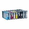 Tusz EPSON C13T543200. cyan. 110ml. Epson Stylus Pro 7600. 9600. PRO 4000 C13T543200