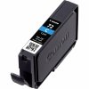 Tusz Canon PGI72C. cyan. 14ml. 6404B001. Canon Pixma PRO-10 6404B001