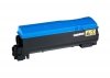 Toner Kyocera-Mita TK560C. cyan. 10000s. 0T2HNCEU. Kyocera Mita FS-C 5300DN 0T2HNCEU