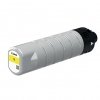 Tusz Canon 2793C001, yellow, 16500s, PGI-7500XL Y, high capacity, Canon WG7540, WG7550, WG7550F WG Series WG7550F