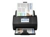 Skaner WF ES-580W A4/ADF100/35ppm/USB3/WLAN
