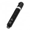 Toner Canon 9106B002. black. 16500s. CEXV48. Canon imageRUNNER C1325iF. C1335iF 9106B002
