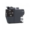 Tusz Brother LC-3617BK, black, 550s, 12,5ml, Brother MFCJ2330, 3530, 3930