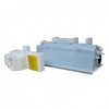 Toner Kyocera-Mita 37028010. black. 11000s. Kyocera Mita KM-1525. 1530. 1570. 1830. 2030. 2070. 2330. 450g 37028010