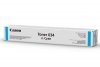 Toner Canon 034. cyan. 7300s. 9453B001. Canon iR-C1225. C1225iF 9453B001