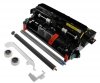 Maintenance kit Lexmark 220V 40X4765. 300000s. Lexmark T652dn.T652n.T654dn.T654dtn.T654n.T656dne.T650 40X4765