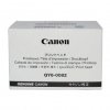 Głowica Canon QY6-0082, black, Canon iP7200, iP7250, MG5450,5550,5440,5460,5520 QY6-0082