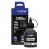 Tusz Brother BTD60BK Black