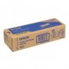EOL - wycofany z oferty - Toner Epson C13S050627. yellow. 2500s. Epson Aculaser C2900N C13S050627