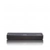 Drukarka etykiet Brother PJ-723 - PocketJet 300 dpi