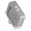 Tusz Canon PFI1300GY, grey, 330ml, 0817C001, Canon imagePROGRAF PRO-2000, 4000, 4000S, 6000, 6000S 0817C001