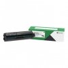 Toner Lexmark CS431dw High Capacity Black