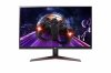 Monitor 27MP60GP-B 27 cali IPS FHD 1ms MBR FreeSync