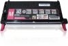 EOL - wycofany z oferty - Toner Epson C13S051159. magenta. 6000s. Epson AcuLaser C2800DN. 2800DTN. 2800N C13S051159