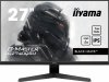 Monitor 27 cali G2740QSU-B1 IPS,QHD,75Hz,1ms,FreeSync,HDMI,DP,USB