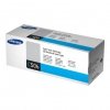 Toner HP SU038A, CLT-C506L, cyan, 3500s, C506S, high capacity, Samsung CLP-680DW, CLP-680ND, CLX-6260, O