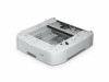 Epson Modul 500-Sheet Paper Cassette