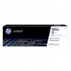 Toner HP CF531A, cyan, 900s, HP 205A, HP Color LaserJet Pro M180n, M181fw, O