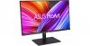Monitor 32 cale PA328QV IPS 400NIT DP HDMI USB-A