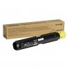 Toner Xerox Yellow Hi 10100 strVersaLink C7000 106R03766