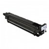 Developer Kyocera unit DV-8350K, 302L793010, black, 600000s, Kyocera CS-2552ci, 2553ci, 3252ci, 3253ci