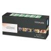 Toner Lexmark C232HC0 Cyan