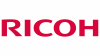 Bęben RICOH 407095, black, 60000s, Ricoh SPC 830, SPC 831, SPC 831 DN, SPC 830 DN 407095