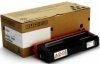 Toner Ricoh Toner Black SP C252E 407531