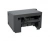 Lexmark Podajnik Offset Stacker for XM7100 Series 24T8999