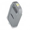 Tusz Canon PFI710Y, yellow, 700ml, 2357C001, Canon imagePROGRAF TX-2000, TX-3000, TX-3000 MFP T36 2357C001