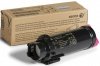 Toner Xerox Phaser6510/WC6515 HiCAP magenta 4,3k 106R03694