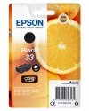 Tusz EPSON 33 Oranges 6.4ml BK C13T33314012